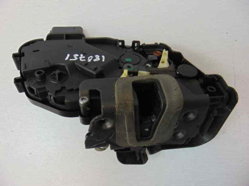  CERRADURA PUERTA DELANTERA DERECHA, LAND ROVER, FREELANDER (LR2) 