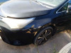 ALETA DELANTERA IZQUIERDA Toyota AVENSIS CROSS SPORT (T27) 