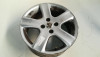  LLANTA Peugeot 307 BREAK / SW (S1)(04.2002) 