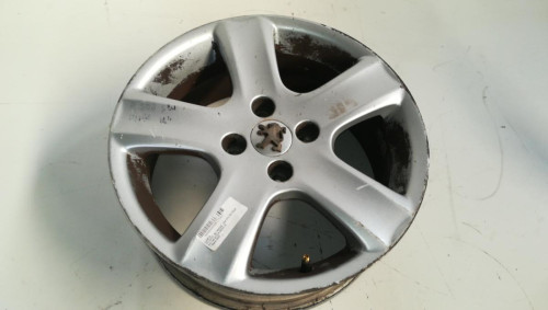  LLANTA Peugeot 307 BREAK / SW (S1)(04.2002) 