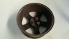  LLANTA Peugeot 307 BREAK / SW (S1)(04.2002) 