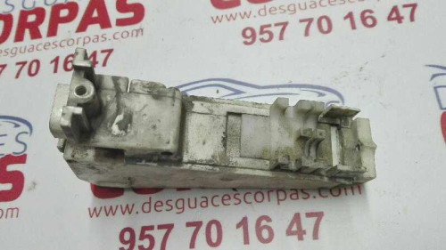  MOTOR CIERRE CENTRALIZADO DELANTERO IZQUIERDO 