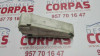  MOTOR CIERRE CENTRALIZADO DELANTERO IZQUIERDO 