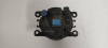  FARO ANTINIEBLA IZQUIERDO Suzuki SWIFT (AGZ/AZH/NZ) 