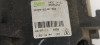  FARO ANTINIEBLA IZQUIERDO Suzuki SWIFT (AGZ/AZH/NZ) 