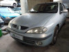  RENAULT MEGANE I FASE 2 BERLINA (BA0) 