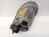 FARO IZQUIERDO Volkswagen NEW BEETLE BERLINA (9C1/1C1) 