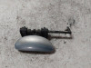 MANETA EXTERIOR DELANTERA IZQUIERDA Peugeot 206 (1998->) Peugeot 206 (1998->) 
