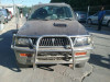 MITSUBISHI MONTERO SPORT (K90) — автомобиль-донор на запчасти 