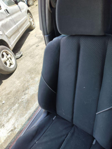 ASIENTO DELANTERO DERECHO Renault MEGANE II BERLINA 3P 