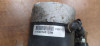 MOTOR ARRANQUE NISSAN TERRANO II (R20) 