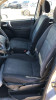 OPEL ZAFIRA A — vehículo donante para recambios 