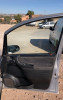 OPEL ZAFIRA A — vehículo donante para recambios 