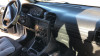 OPEL ZAFIRA A — vehículo donante para recambios 