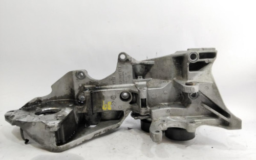 SOPORTE ALTERNADOR 