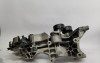 SOPORTE ALTERNADOR 