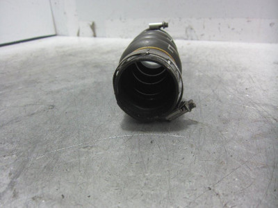 MANGUERAS INTERCOOLER, CITROEN, C4 BERLINA