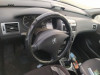  VOLANTE PEUGEOT 307 (S1)(04.2001) 