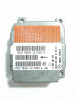  CENTRALITA AIRBAG MERCEDES-BENZ CLASE A (BM 168) 