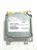  CENTRALITA AIRBAG MERCEDES-BENZ CLASE A (BM 168) 