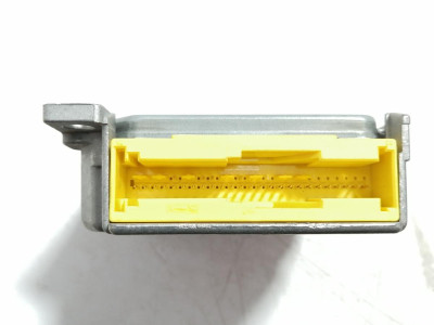 CENTRALITA AIRBAG, MERCEDES-BENZ, CLASE A (BM 168)