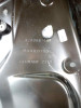  ELEVALUNAS DELANTERO IZQUIERDO VOLKSWAGEN PASSAT BERLINA (362) 