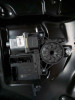  ELEVALUNAS DELANTERO IZQUIERDO VOLKSWAGEN PASSAT BERLINA (362) 