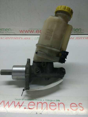 BOMBA FRENO, ALFA ROMEO, 147 (190)