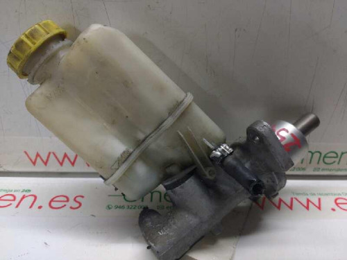  BOMBA FRENO ALFA ROMEO 147 (190) 