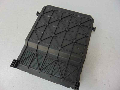 CAJA RELES / FUSIBLES, PEUGEOT, 206 CC CABRIO-COUPÉ