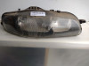  FARO DERECHO FIAT MAREA (185) BERLINA 