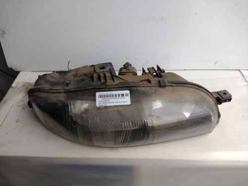  FARO DERECHO FIAT MAREA (185) BERLINA 