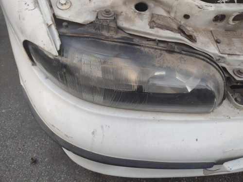  FARO DERECHO FIAT MAREA (185) BERLINA 