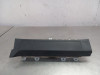 AIRBAG DELANTERO DERECHO Mercedes-Benz CLASE B (BM 246) 