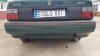 PARAGOLPES TRASERO Land Rover Range Rover (LP)(1994->) LAND ROVER Range Rover (LP)(1994->) 