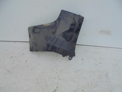 PUNTERA PARAGOLPES TRASERA IZQUIERDA, FORD, TOURNEO COURIER (C4A)