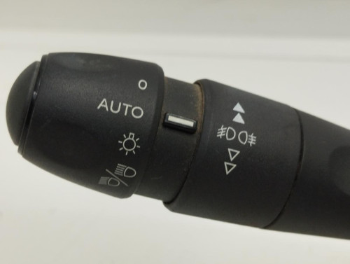 NO IDENTIFICADO Citroen C4 CACTUS 