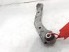 BRAZO SUSPENSION SUPERIOR TRASERO IZQUIERDO KIA SPORTAGE (QL) 