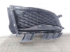 REJILLA PARAGOLPES DELANTERO Jaguar XF 