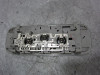 NO IDENTIFICADO VOLKSWAGEN GOLF VI (5K1)(10.2008) 