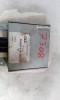  SISTEMA AUDIO / RADIO CD AUDI A4 AVANT (8E) 