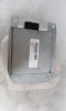  SISTEMA AUDIO / RADIO CD AUDI A4 AVANT (8E) 