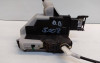 CERRADURA PUERTA DELANTERA DERECHA Peugeot 5008 