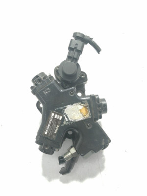 BOMBA INYECCION, OPEL, CORSA D