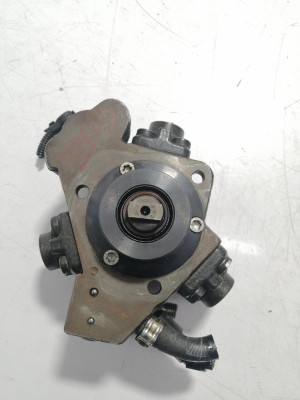 BOMBA INYECCION, OPEL, CORSA D