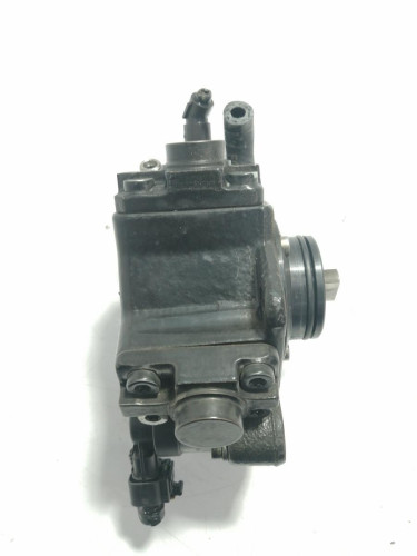  BOMBA INYECCION OPEL CORSA D 