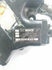  BOMBA INYECCION OPEL CORSA D 
