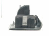 MANDO ELEVALUNAS DELANTERO IZQUIERDO Volkswagen POLO IV (9N3) 