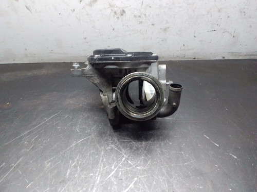 VALVULA EGR FIAT DUCATO 3 FURGÓN TA 30 