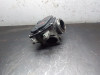 VALVULA EGR FIAT DUCATO 3 FURGÓN TA 30 